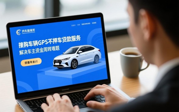 成都按揭车GPS贷款需要什么条件