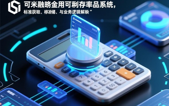中国人民银行同期贷款利率表是多少