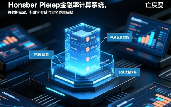 中国人民银行同期贷款利率表是多少