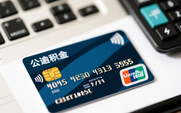 信用卡逾期影响公积金贷款吗