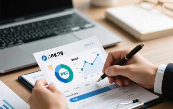 公积金贷款和商业贷款哪个好