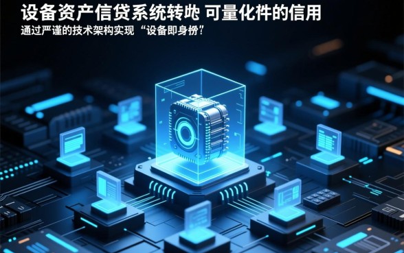 有iPhone手机就能贷款是真的吗