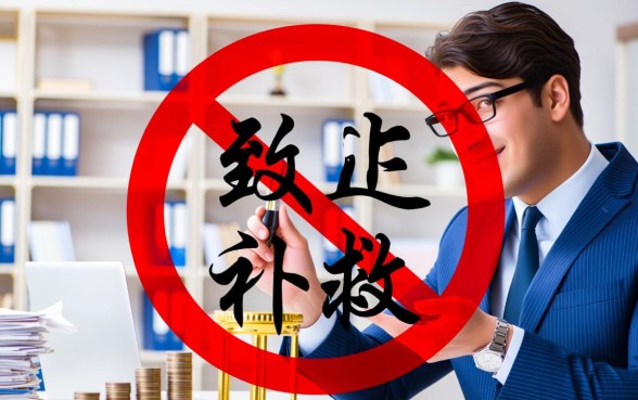 付了首付贷款办不下来怎么办