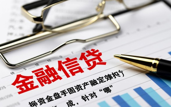 哪个银行可以做汽车抵押贷款