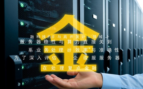40万贷款20年每月还多少