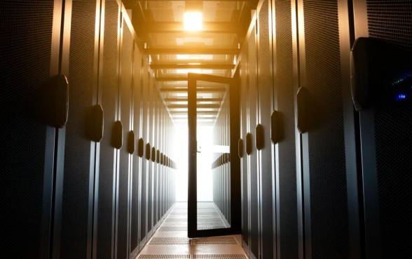 40万贷款20年每月还多少