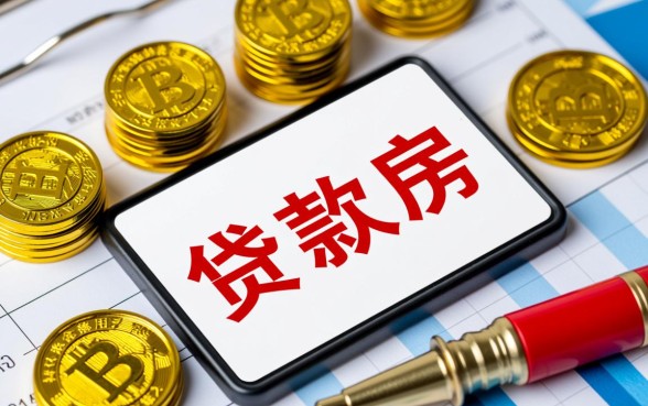 有贷款可以公积金贷款买房吗
