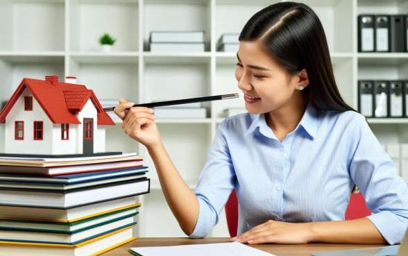 住房公积金房子装修能贷款吗