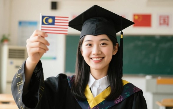 助学贷款什么时候开始算利息