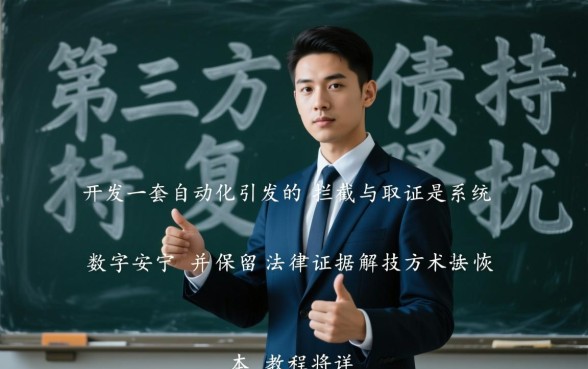 朋友网贷不还我被骚扰怎么办