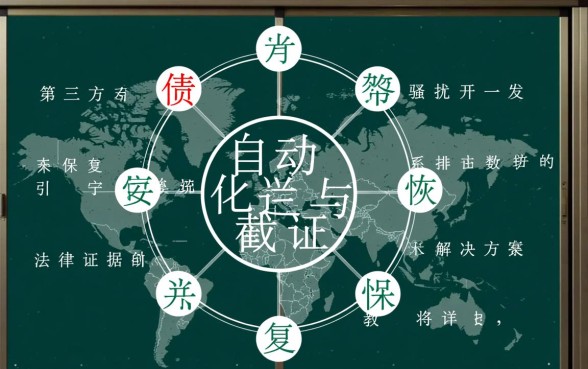 朋友网贷不还我被骚扰怎么办
