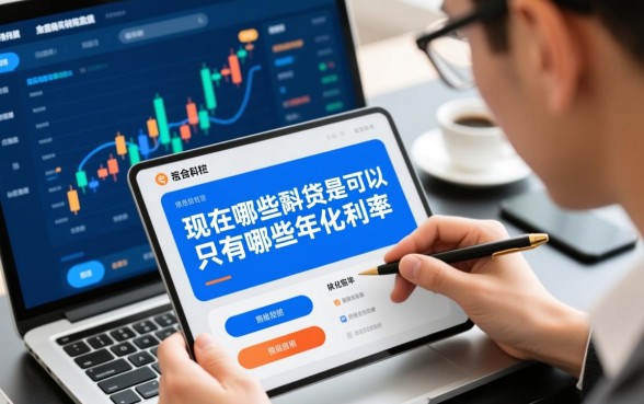 现在哪些网贷是可以不用还的