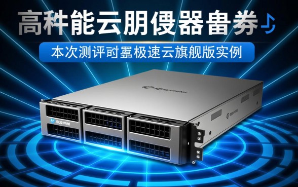 网贷逾期被爆通讯录了怎么办