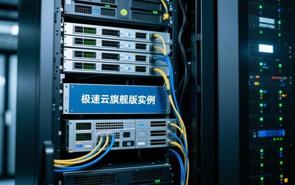 网贷逾期被爆通讯录了怎么办