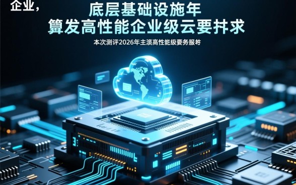 小贷公司的钱还不上怎么办