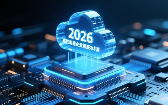小贷公司的钱还不上怎么办