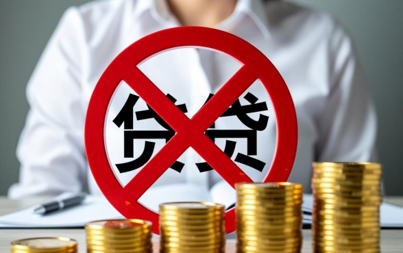 贷不了款但着急用钱怎么办