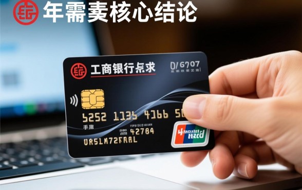 中国工商银行信用卡哪种好