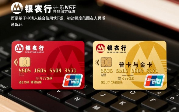 招商银行信用卡有多少额度