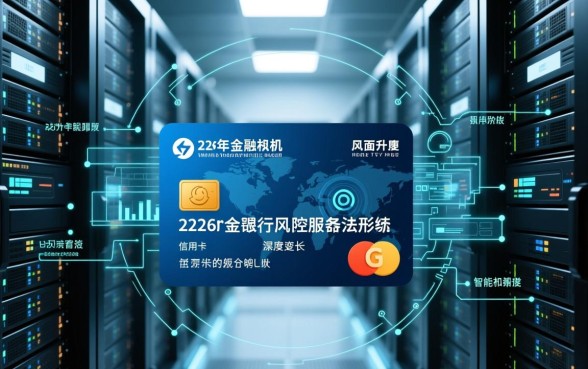 信用卡什么情况下会降额度