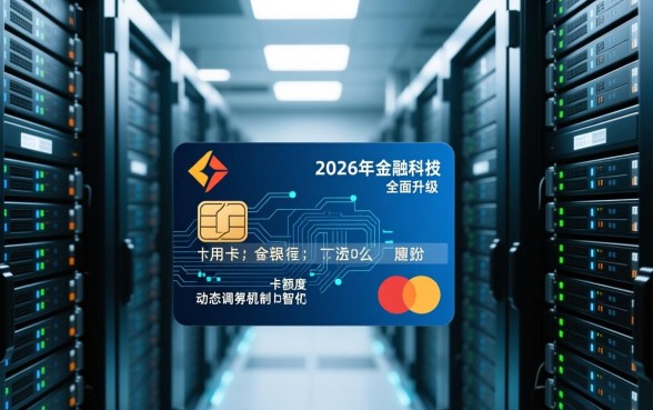 信用卡什么情况下会降额度