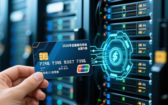信用卡什么情况下会降额度