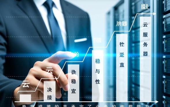 信用卡欠钱被起诉了怎么办