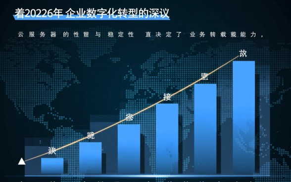 信用卡欠钱被起诉了怎么办