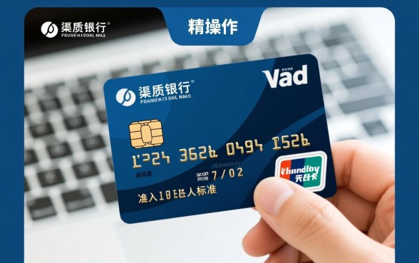 浦发信用卡备用金怎么申请