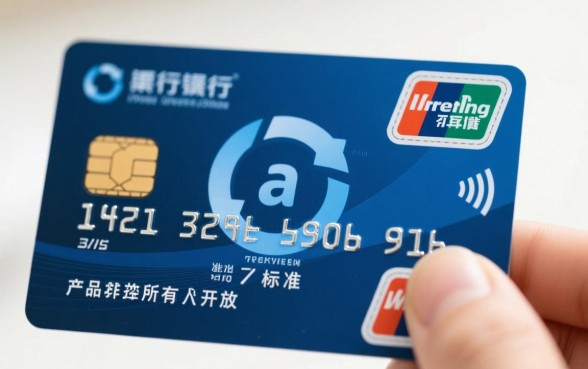 浦发信用卡备用金怎么申请