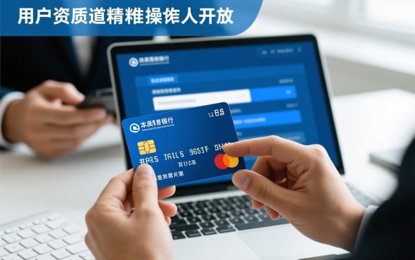 浦发信用卡备用金怎么申请
