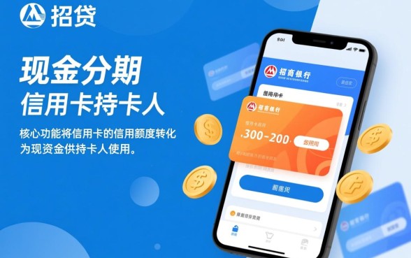 e招贷会占用信用卡额度吗