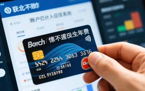 如果信用卡不激活会怎么样