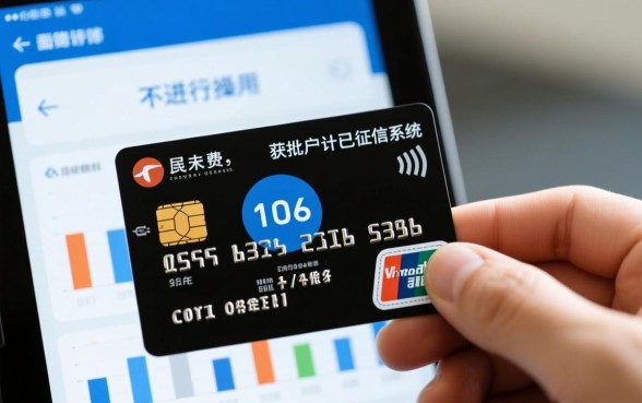 如果信用卡不激活会怎么样