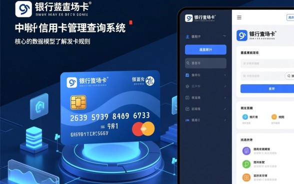 每个银行可以办几张信用卡