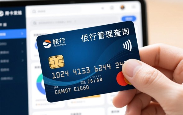 每个银行可以办几张信用卡