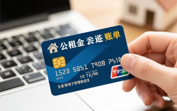 住房公积金可以还信用卡吗