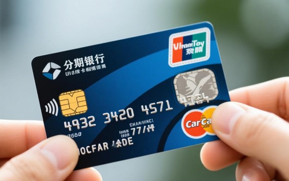 信用卡分期可以提前还清吗
