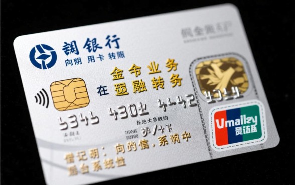 银行卡可以向信用卡转账吗