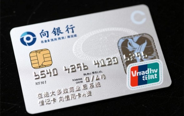 银行卡可以向信用卡转账吗