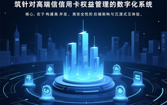 中信银行魔力爱白金卡怎么样