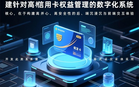 中信银行魔力爱白金卡怎么样