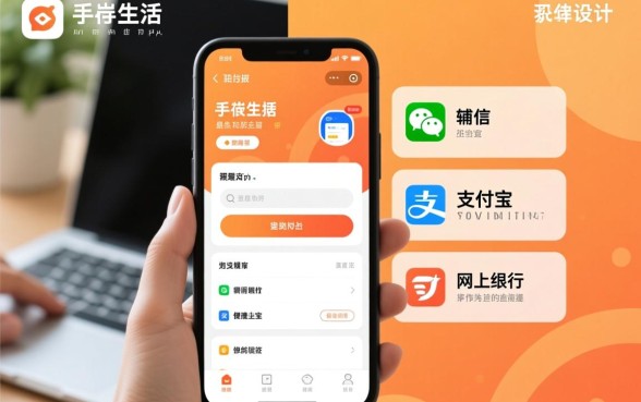 招商信用卡怎么查消费记录