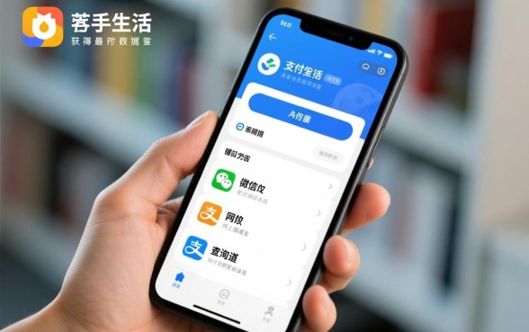 招商信用卡怎么查消费记录