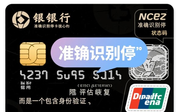 建行信用卡停卡后怎么恢复