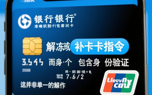 建行信用卡停卡后怎么恢复