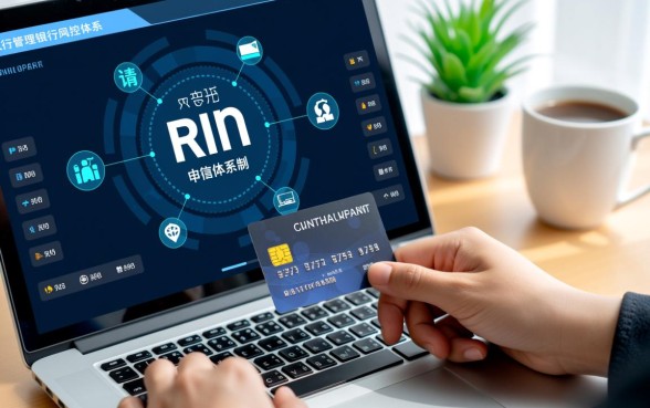 一个月可以申请几张信用卡