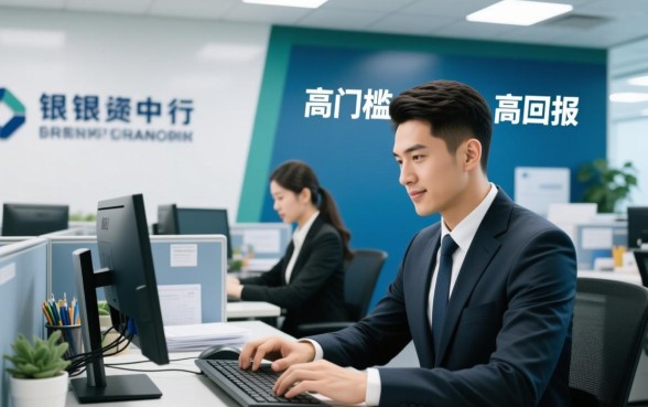 银行信用卡中心工作怎么样