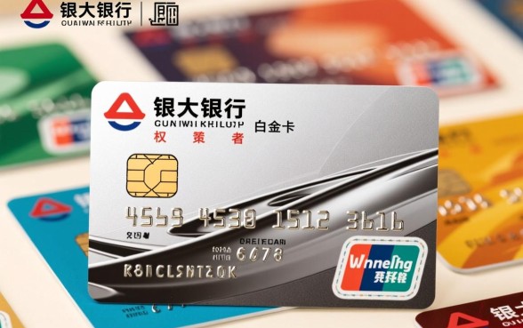光大银行白金卡年费多少