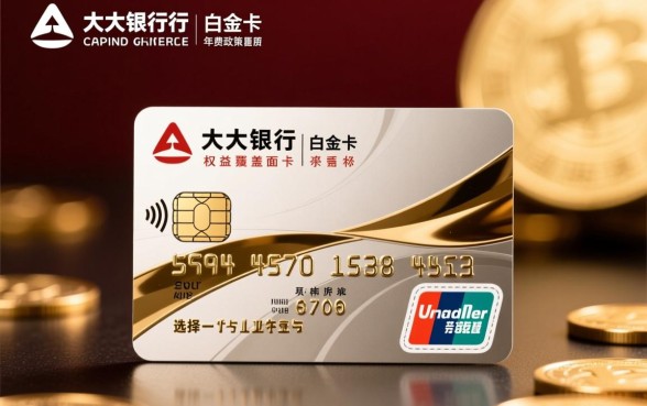 光大银行白金卡年费多少